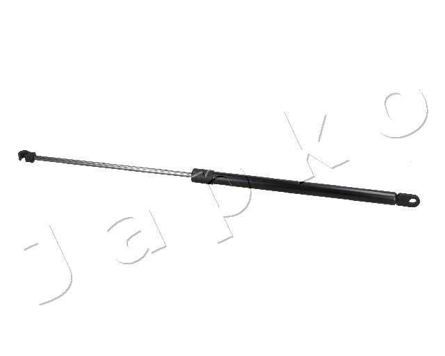 ZSJ03091