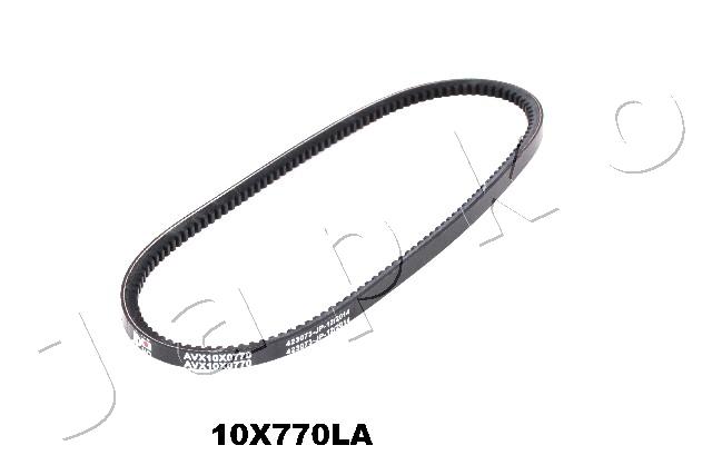 10X770LA