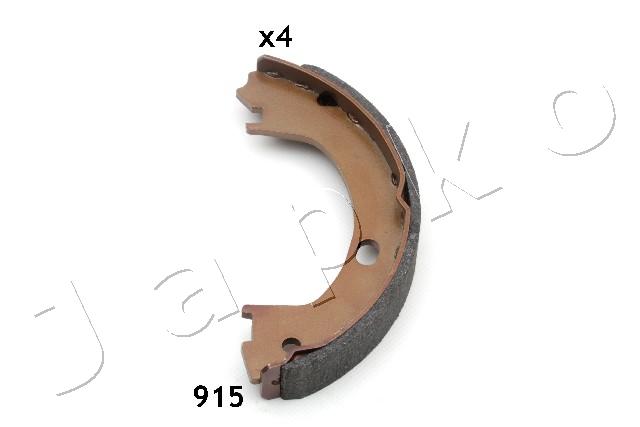 55915