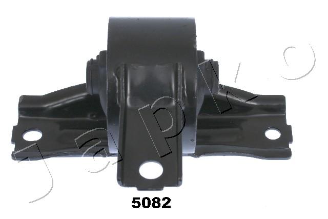 GOJ5082