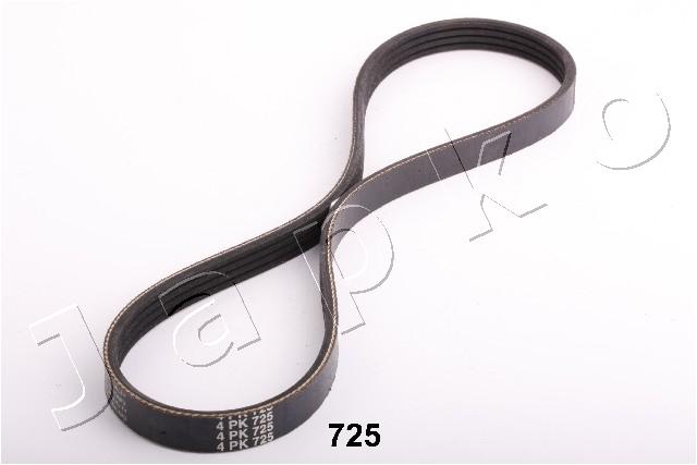 96725
