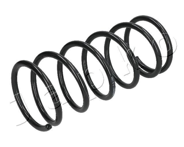 ZCJ1036A
