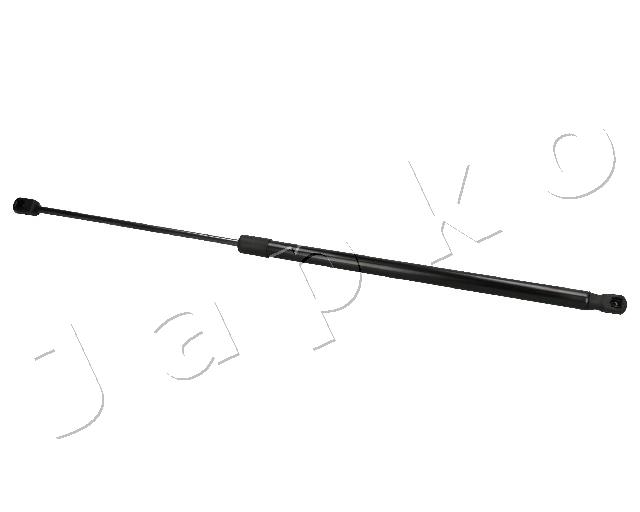 ZSJ06015