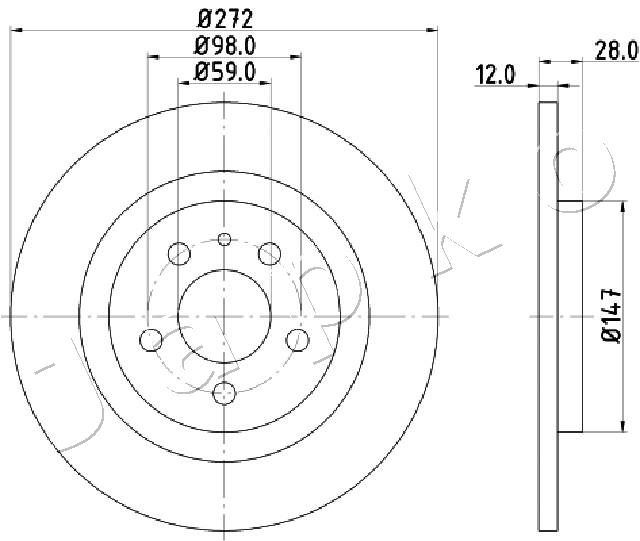 610606