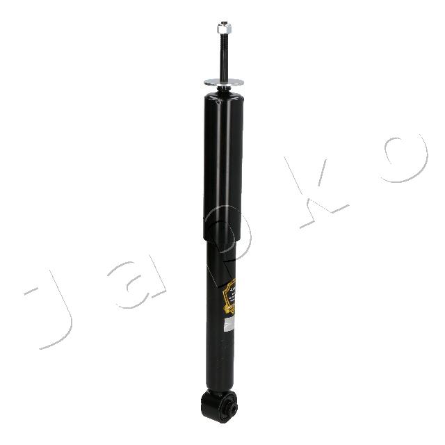 MJ40053