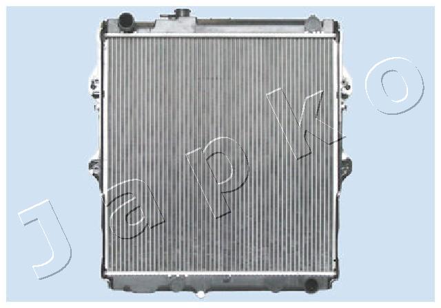 RDA153114