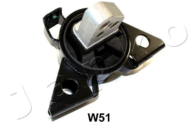 GOJW51
