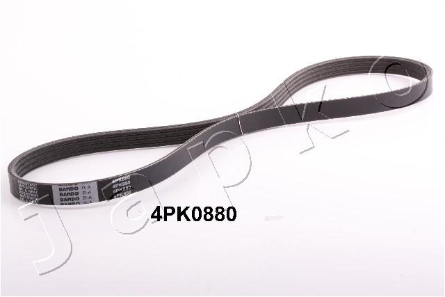 4PK880