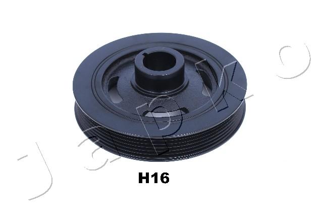 122H16