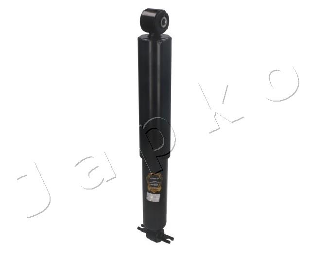 MJLR000