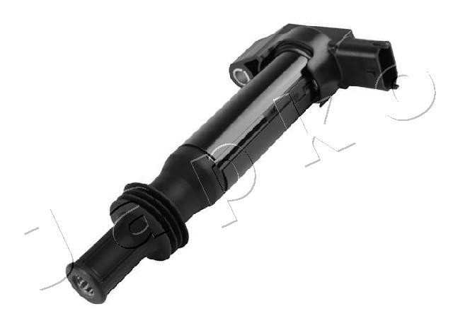 BO-0632JM