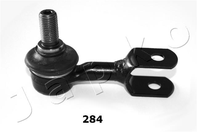 106284