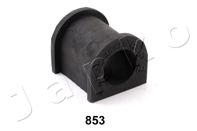 GOJ853