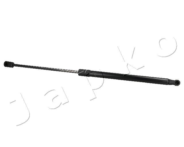 ZSJ02060