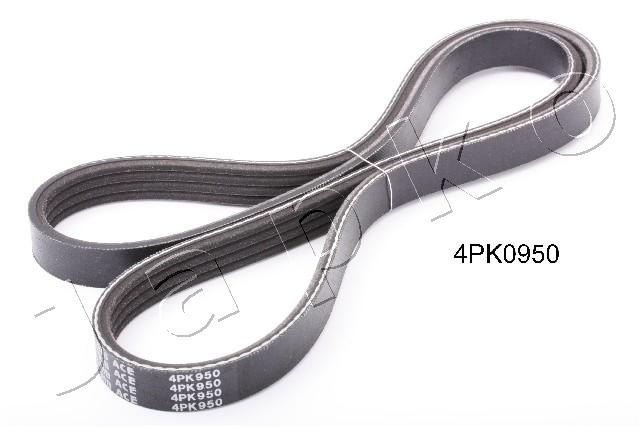 4PK950