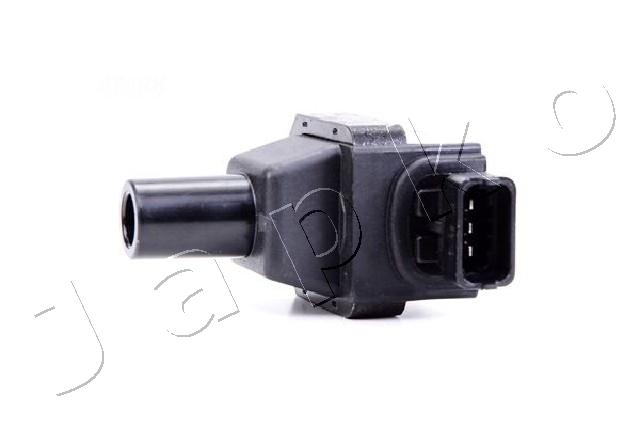 BO-0507JM
