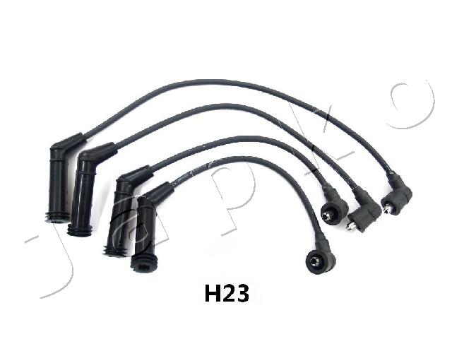 132H23