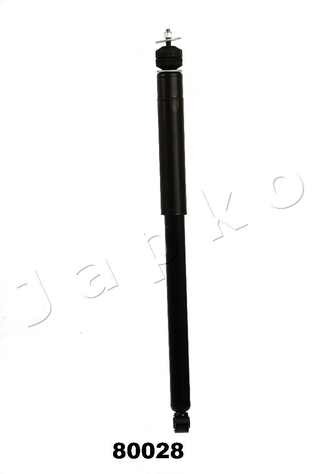 MJ80028