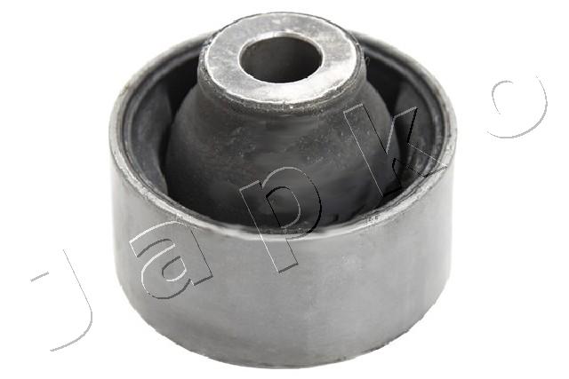 GOJ5138