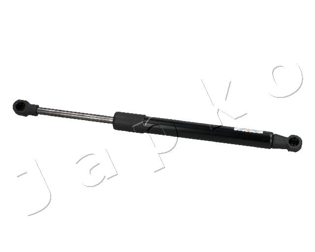 ZSJ03089