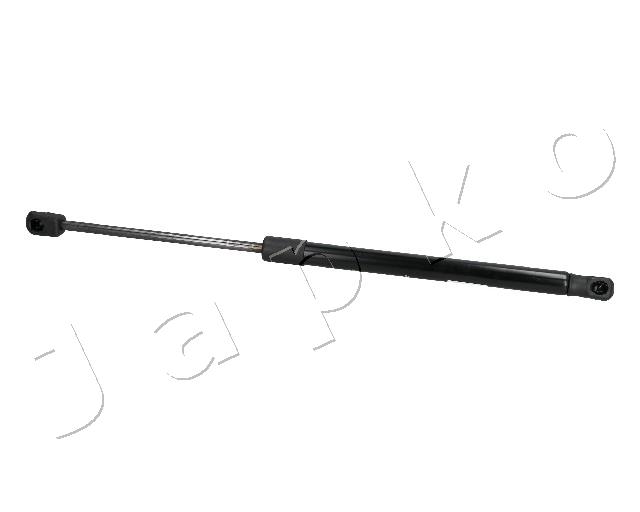 ZSJ50006