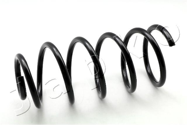 ZCJ2997C