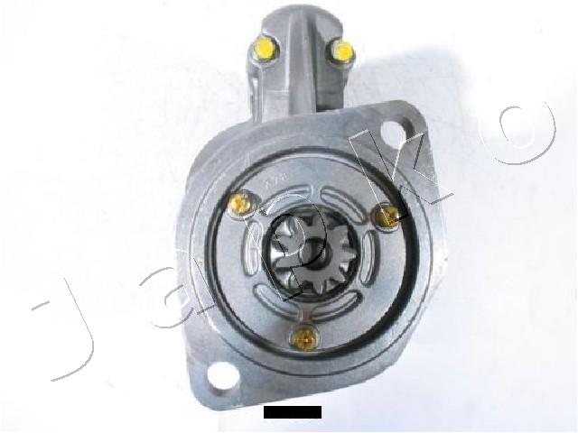 3U116