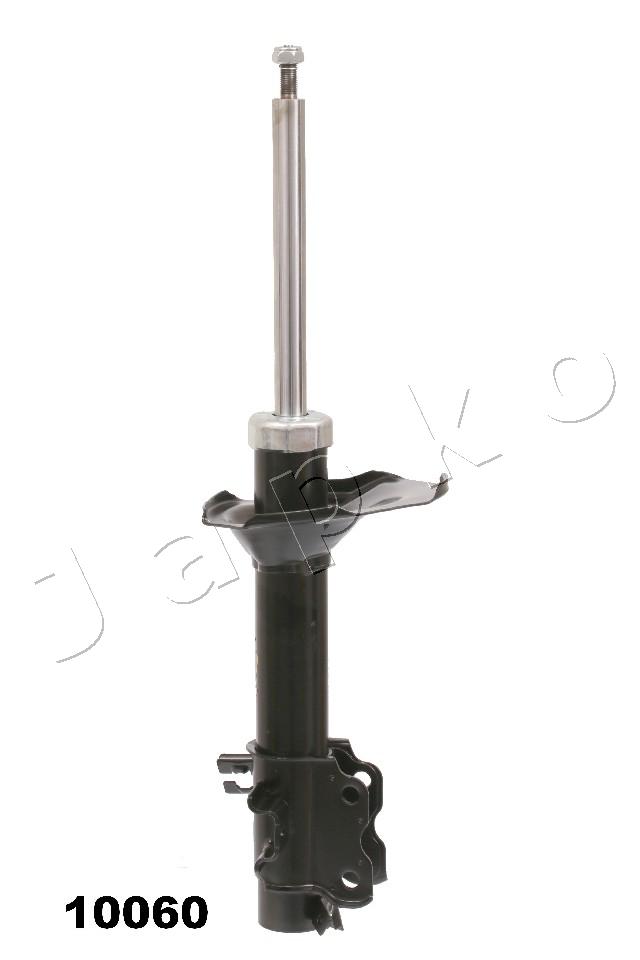 MJ10060