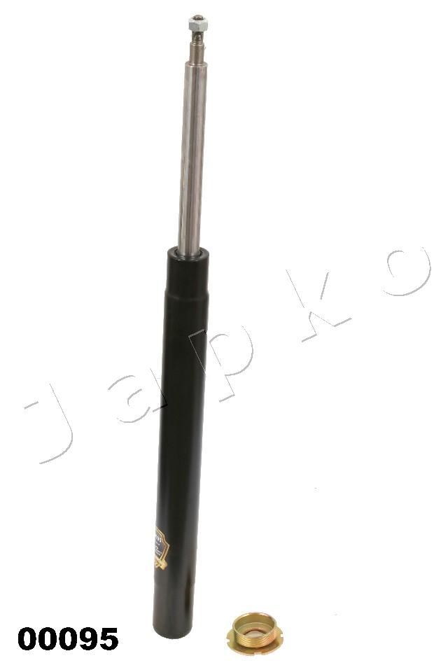 MJ00095