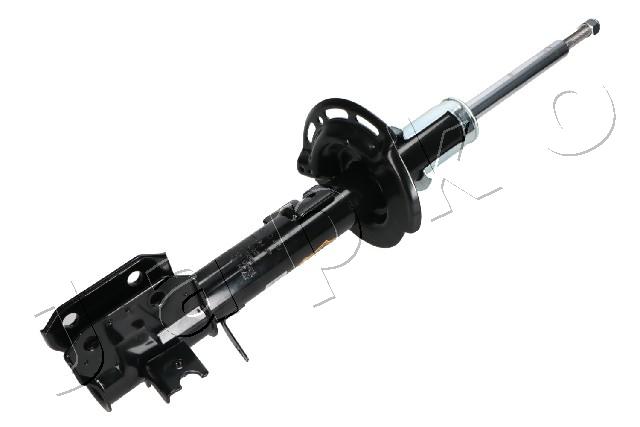 MJ80040