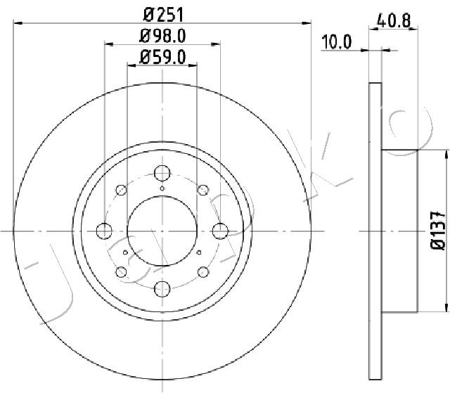 610210