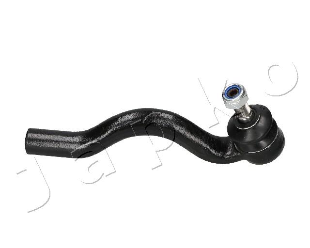 111922R