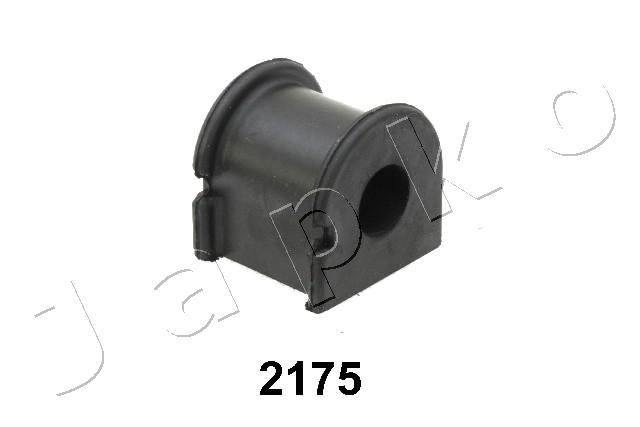 GOJ2175