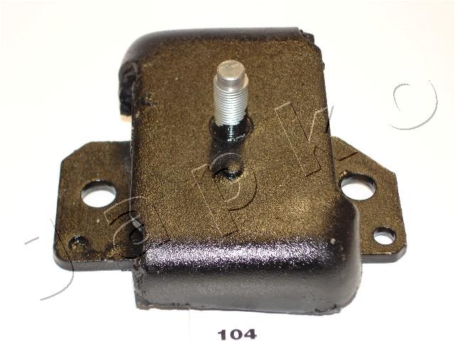 GOJ104