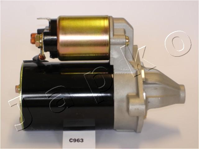 3C963