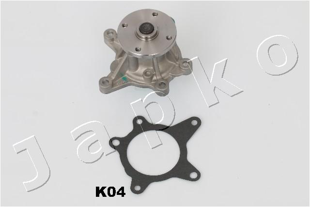 35K04