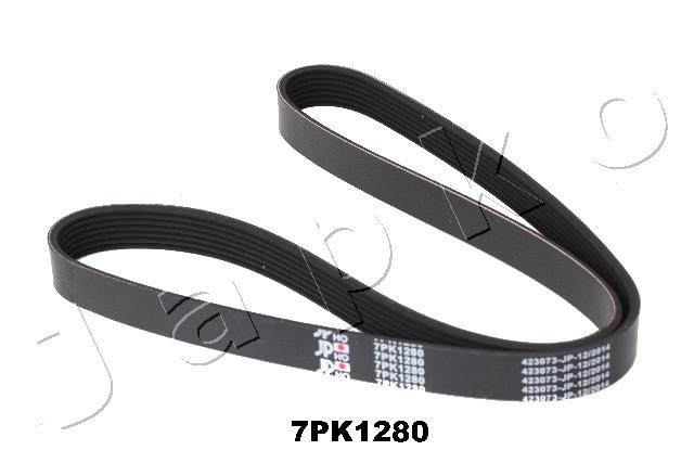7PK1280