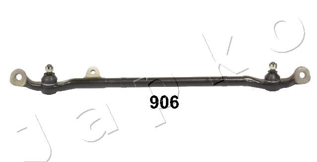 27906