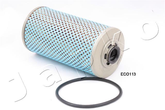1ECO113