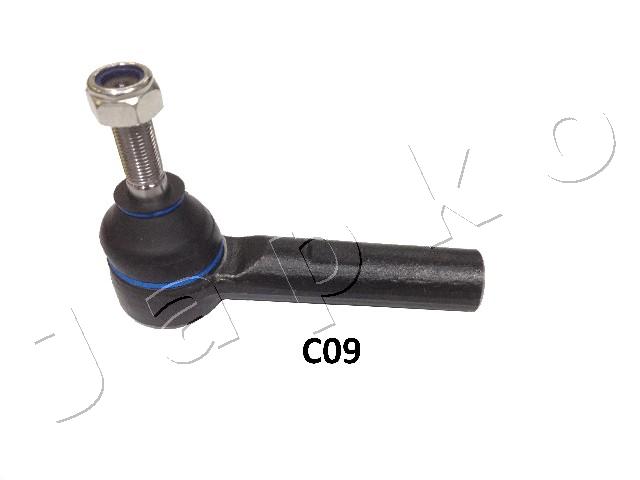 111C09