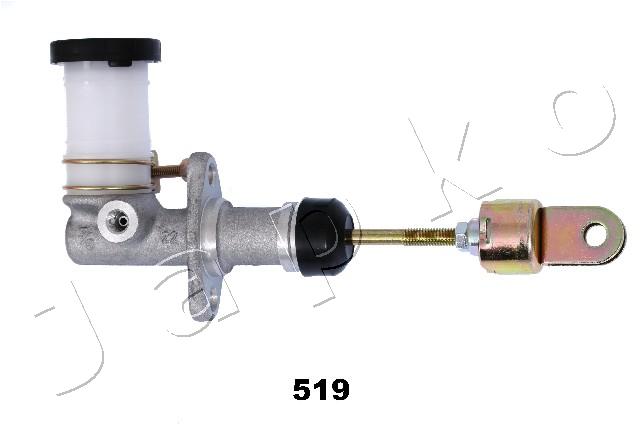 95519