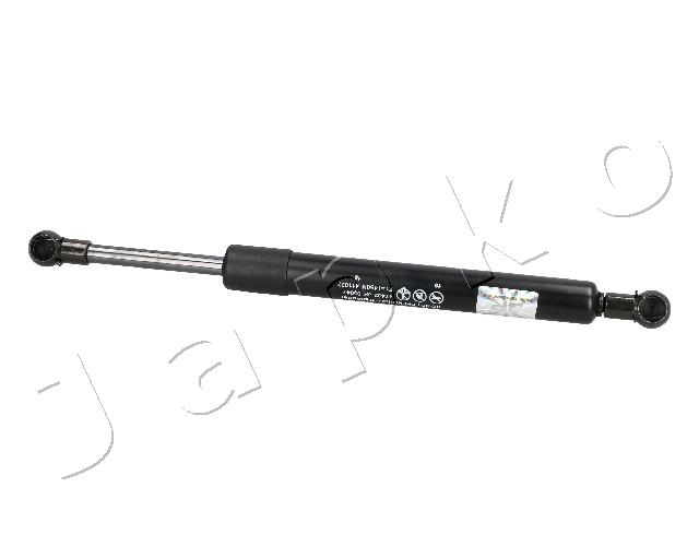 ZSJ05047