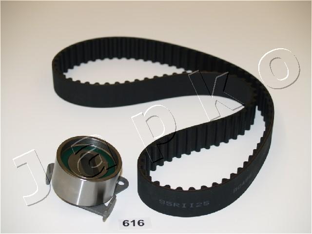 KJT616