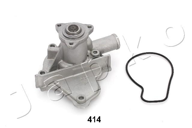 35414