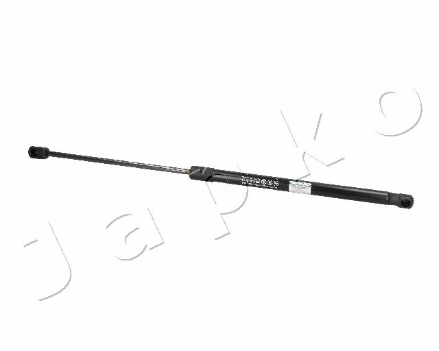 ZSJ02063