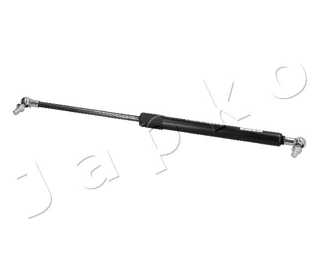 ZSJ10002