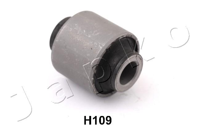 GOJH109