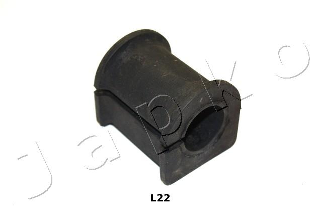 GOJL22
