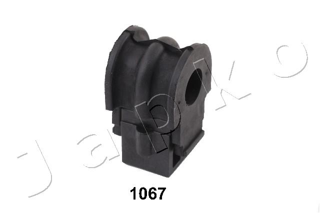 GOJ1067