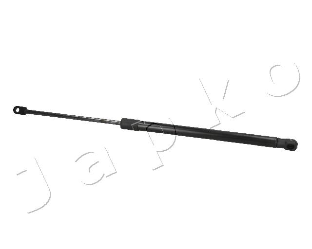 ZSJ09157